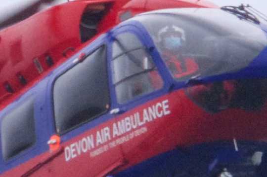 22 April 2021 - 09-50-00

-------------------
G-DAAS Devon Air Ambulance training